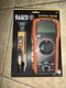 Klein Tools Electrical Test Kit with Digital Multimeter plus Voltage Tester