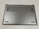 Lenovo Yoga 7 16IAP7 82QG Bottom Base Case Cover AM2E5000N10 Genuine Grade B