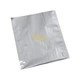 SCS 7001012 Moisture Barrier Bag,10",12",Open,PK100 8GJR6