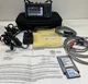 Hioki MR8870-20 Memory HiCorder