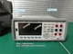 Used Keysight Agilent 34461A 6&frac12; Digit Multimeter Fast shipping# *ie