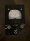 Vintage KS-8455  Bell System Ohm Test Meter Insulated W/Leather Case