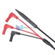 UNI-T UT-L40 SMD Patch Clamp for LCR Meter Multimeter UNI-T UT611/UT612✦Kd
