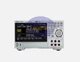 1PCS NEW RIGOL DM858 TRMS Digital Desktop Multimeter 7-inch Touch Screen