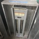 NQOD4422 54 spaces 225 amp 208y/120 panelboard