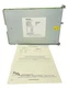 TEKTRONIX VX4237 DIGITAL MULTIMETER ***CALIBRATED***