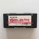 1pcs Haimer 3D edge finder probe/probe 80.362.00#pe