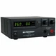 B&K Precision 1687B Switching DC Power Supply ,1688B