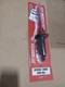 B&K Precision Pr 28A DMM Probe 40KVDC 28KVAC High Voltage NIB