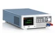 Rohde and Schwarz NGA141 - DC Power Supply, 1 Ch, 40W / 100V / 2A