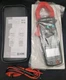 AEMC Instruments 512 600V 1000A Clamp-On Meter