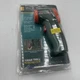 Extech 42510A Mini IR Thermometer, with Wide Temperature Range