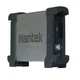 Hantek365C Multimeter Data Logger for Voltage Current Resistance Capacitance