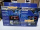 NEW HIOKI IR4056-20 Digital Insulation Resistance Tester Fast delivery