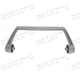 1PC Leather Handle For Agilent Technologies / Keysight Technologies E3640A