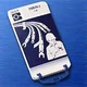 Brady PWM-PK-1 Cable Markers Pre-Marked Adhesive Vinyl