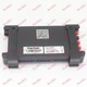 1pc Hantek 365F Digital Multimeter Voltmeter Ammeter Thermometer spot stocks