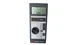 Megger BM80/2 Tester - Free Shipping