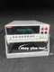 1PCS KEITHLEY Keithley 2000 BENCH MULTIMETER/ Good function ##$