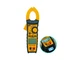 Ideal 61-747 400A AC/DC TRMS TightSight Clamp Meter
