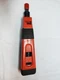 Ideal Punchmaster II Impact Punch Down Tool (35-485), Made in the USA