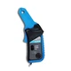 Hantek AC/DC Multimeter Current Clamp Meter with BNC Connector for CC-65#XR
