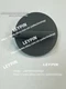 1pcFLUKE Fluke 87V 88V 88 87VC 83-III 83-V 87 87III 87-V Turntable Shift Knob