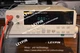 FLUKE 45 DUAL DISPLAY MULTIMETER W/TEST LEADS & POWER CORD OPTIONAL#ytd