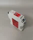 1PC New In Box EUCHNER Safety Module CES-AZ-AES-01B 104770