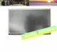 LCD With Touch Digitizer Fit For Siglent SDG2122X Display Screen repair