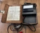 Honeywell Multimeter Tool Collectable W136 A1045