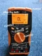 Keysight U1242B Digital True RMS Multimeter Send a pair of Taiwan watch pens#lh