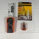Klein Tools 69149P Multimeter Test Kit Missing NCVT-1 - Tested