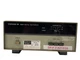 YEW YOKOGAWA 2509 Digital Wattmeter