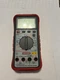 Craftsman 82309 Multimeter,
