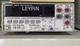 ADCMT 7461A Digital Multimeter Appearance damage#im