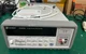 HP Agilent Keysight 34420A 7 1/2 bit nanovolt/Appearance new Expedited Shipping