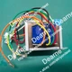 1 pcs agilent 34460A/34461A/34465A Transformer