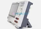 ONE NEW RIGOL DM858E TRMS Digital Desktop Multimeter 7-inch Touch Screen