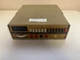 Simpson Model 460D Series 3 Digital Multimeter, Untested