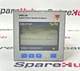 CARLO GAVAZZI WM3-96 Smart Power Quality Analyzer Power Supply AD1016H