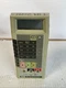 FLUKE 8062A TRUE RMS MULTIMETER - NO PROBEs