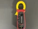 Amprobe Multimeter, RS1007 PRO Analog  Cat IV 600V/1000 A