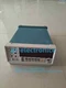 Tektronix DMM4050 Digital Precision Multimeter, 6.5 digits#pr