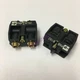 1PC New Genuine PARKER VALVE PXB-B192 PXB-B192 spot stock