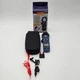 Reed Instruments R5020 AC Clamp Meter Blue - New Open Box