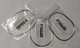 Silver 3% SAC305 Kester Solder Lead Free .010"/.25mm 24-7068-7623 MadeInUSA 30ft