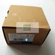 ONE New Omron Power Monitor KM-N2-FLK