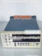 1PCS  Tektronix DMM4050 multimeter six and a half digits