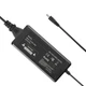AC Adapter for VIAVI JDSU OneExpert DSL ONX-580 TESTER ONX-BDCM-DSL-BONDED Powe